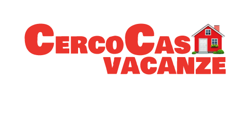 Cerco Casa Vacanze