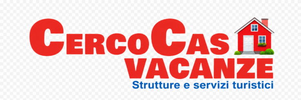 Cerco Casa Vacanze