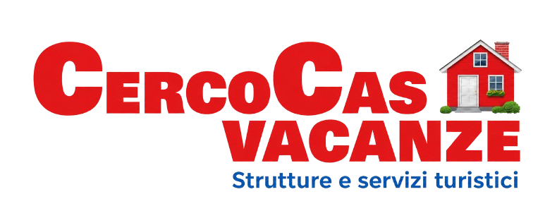Cerco Casa per Vacanze Bed and Breakfast Hotel Affittacamere