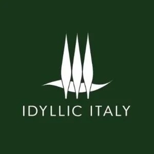 IDYLLIC ITALY